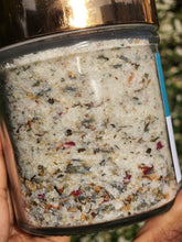 Load image into Gallery viewer, Enchanted Herbal Relaxation Bath