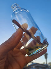Load image into Gallery viewer, Cinful Teakwood Enchanted Body Oil *Seasonal*
