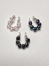 Load image into Gallery viewer, Enchanted Septum Nose Clips
