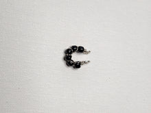 Load image into Gallery viewer, Enchanted Septum Nose Clips
