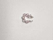 Load image into Gallery viewer, Enchanted Septum Nose Clips
