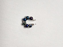 Load image into Gallery viewer, Enchanted Septum Nose Clips
